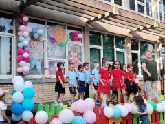 viber_slika_2025-06-16_12-08-17-689.jpg